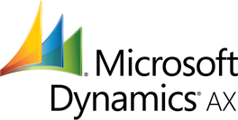 erp 6