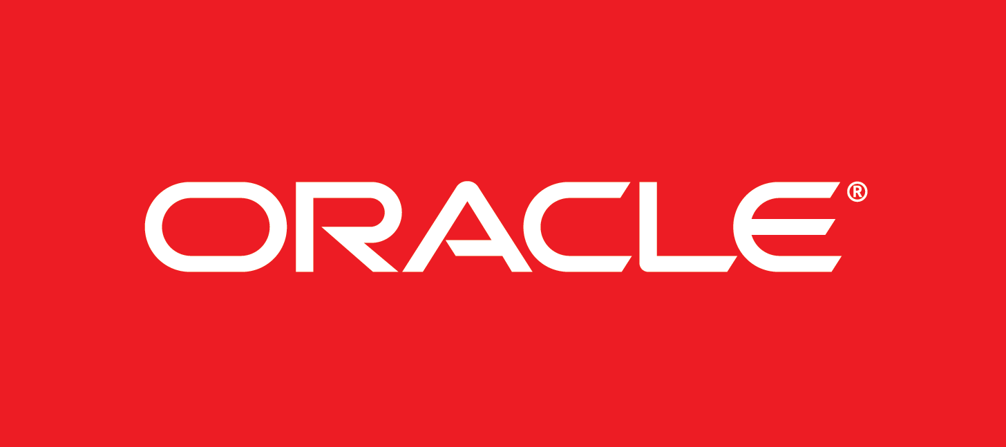 erp 7