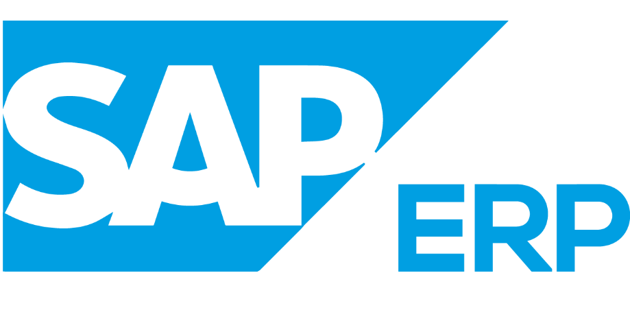 erp 1