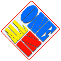 erp 2