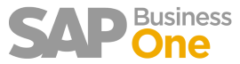 erp 3