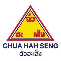 Customer consume 4