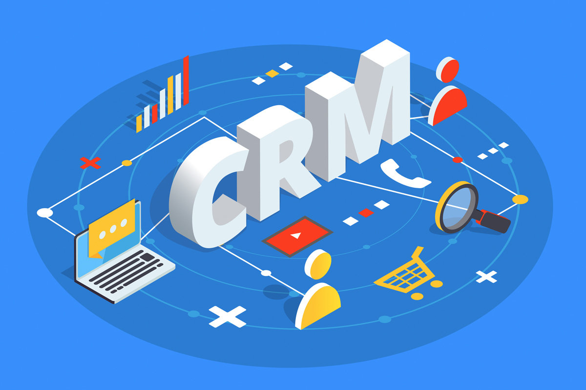 crm_customer-relationship-management-100752744-large