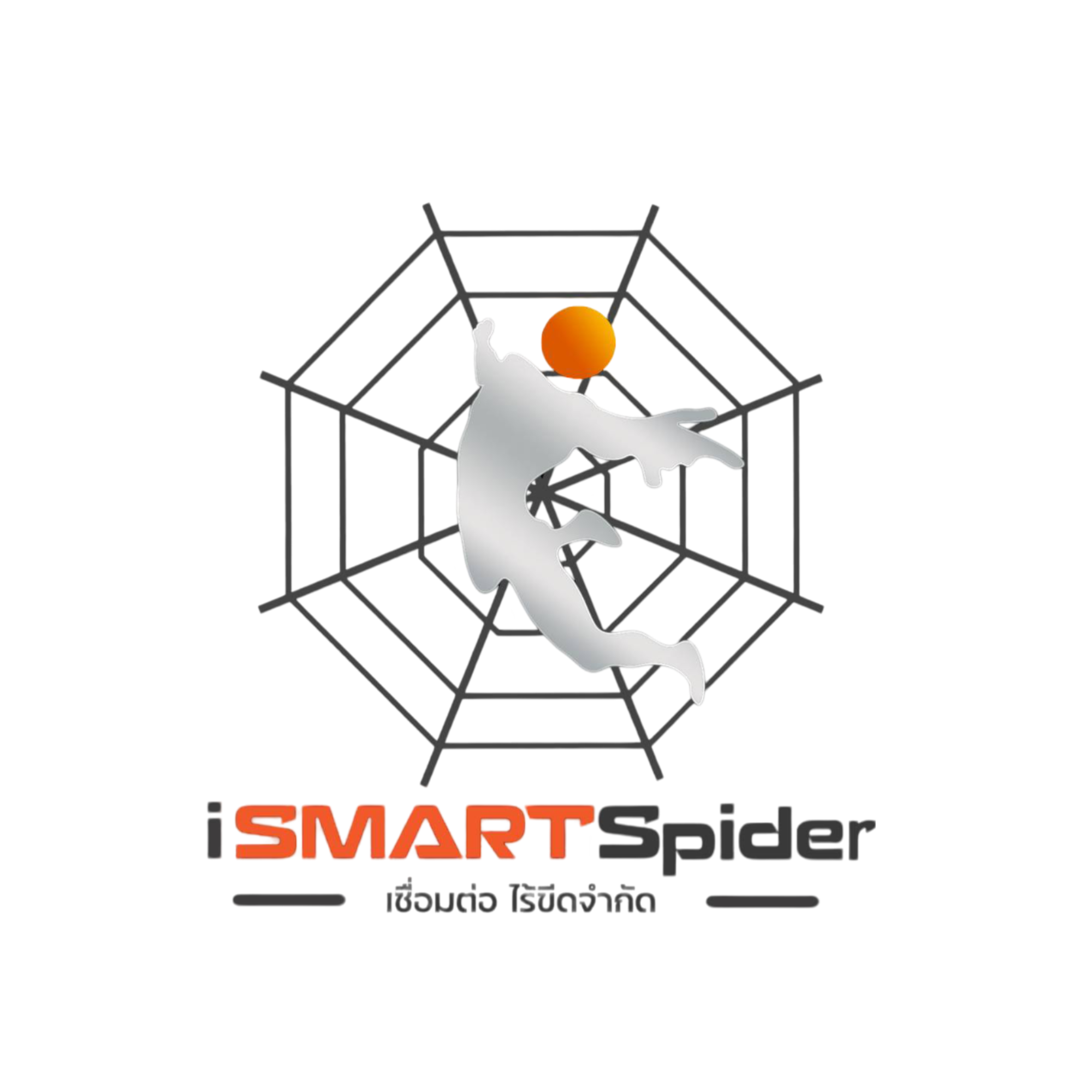 iSMARTSales Spider ( API )